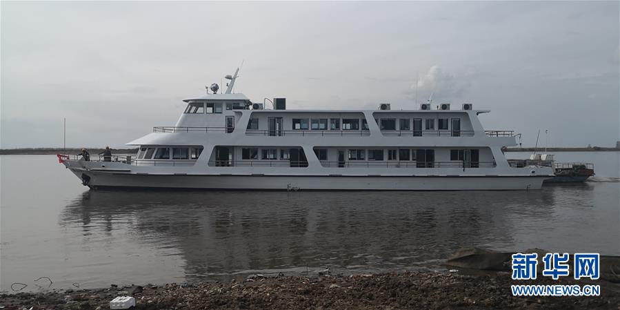 （在習近平新時代中國特色社會主義思想指引下&mdash;&mdash;新時代新作為新篇章&middot;習近平總書記關(guān)切事&middot;圖文互動）（1）新生活、新盼頭&mdash;&mdash;脫貧攻堅新形勢速覽