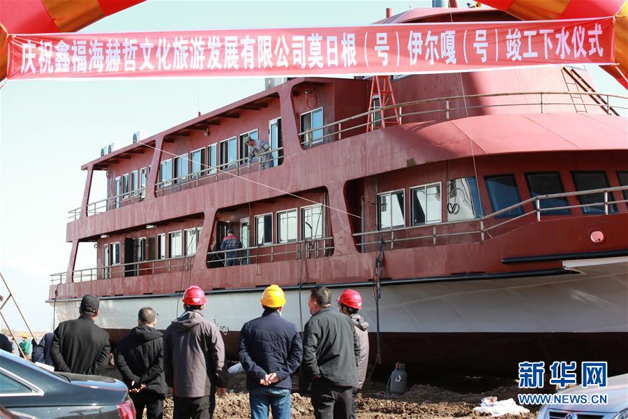 （在習近平新時代中國特色社會主義思想指引下&mdash;&mdash;新時代新作為新篇章&middot;習近平總書記關(guān)切事&middot;圖文互動）（2）新生活、新盼頭&mdash;&mdash;脫貧攻堅新形勢速覽