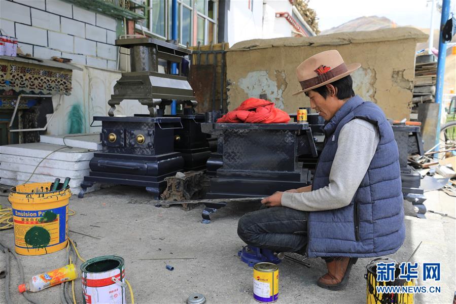 （2020珠峰高程測(cè)量&middot;圖文互動(dòng)）（2）珠峰高程測(cè)量，你有哪些期待？