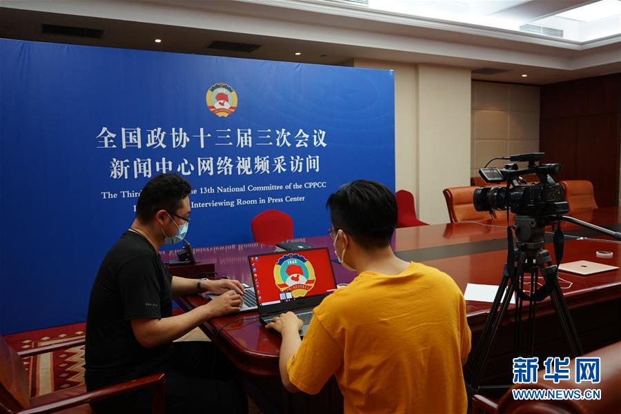 （兩會(huì)進(jìn)行時(shí)&middot;圖文互動(dòng)）（6）初夏&ldquo;回歸&rdquo;，今年全國兩會(huì)怎么開？