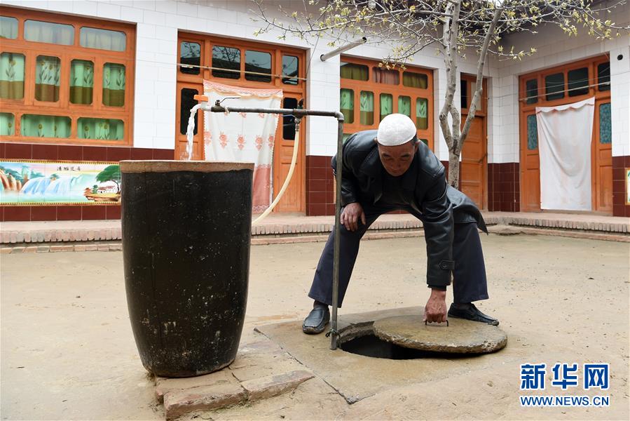 (新華全媒頭條·聚焦“三區(qū)三州”脫貧攻堅(jiān)·圖文互動(dòng))(5)向深度貧困“堡壘”發(fā)起最后總攻——寫在“三區(qū)三州”脫貧攻堅(jiān)關(guān)鍵時(shí)點(diǎn)