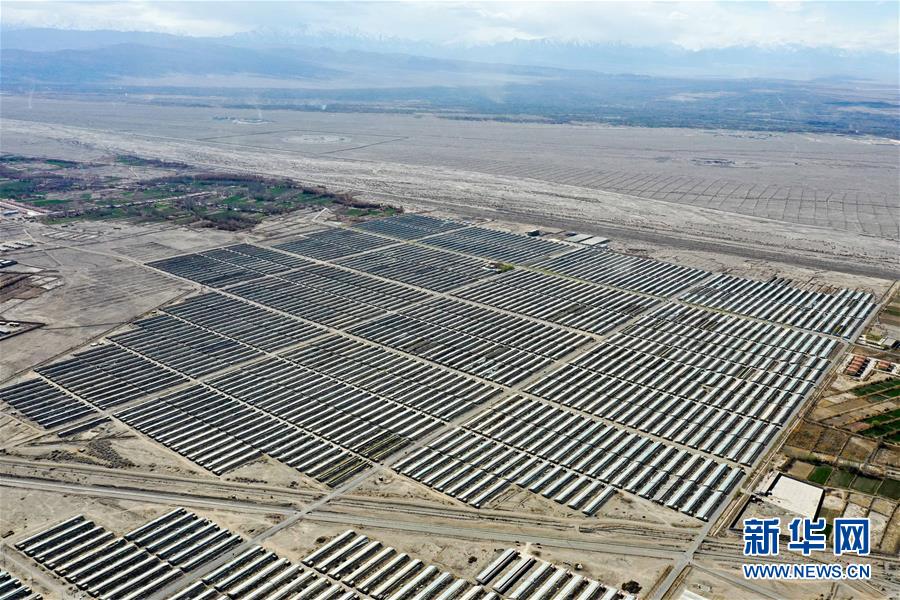 (新華全媒頭條·聚焦“三區(qū)三州”脫貧攻堅(jiān)·圖文互動(dòng))(10)向深度貧困“堡壘”發(fā)起最后總攻——寫在“三區(qū)三州”脫貧攻堅(jiān)關(guān)鍵時(shí)點(diǎn)