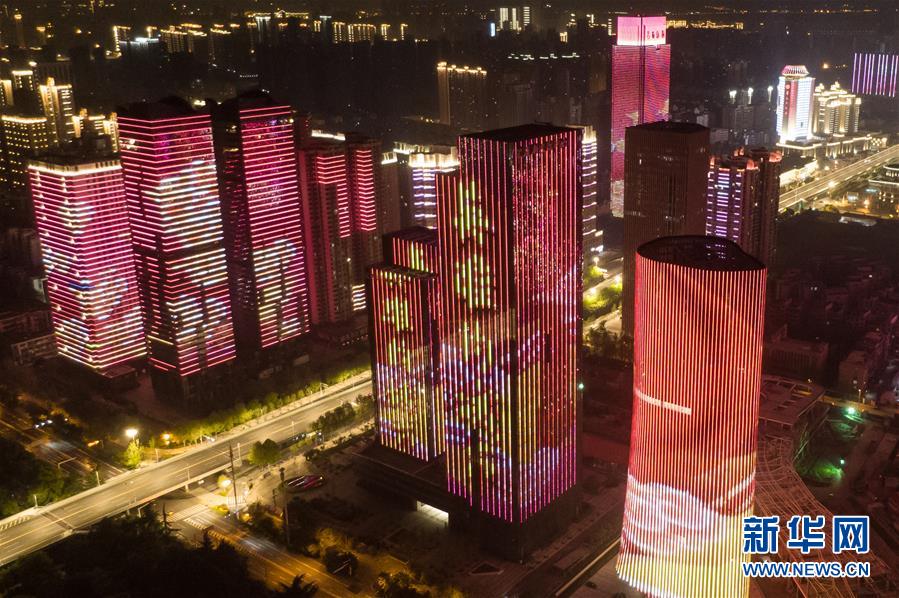 （新華全媒頭條&middot;&ldquo;抗擊疫情的中國(guó)行動(dòng)&rdquo;白皮書&middot;圖文互動(dòng)）（7）人民至上、生命至上的中國(guó)答卷&mdash;&mdash;從白皮書看中國(guó)抗擊疫情歷程