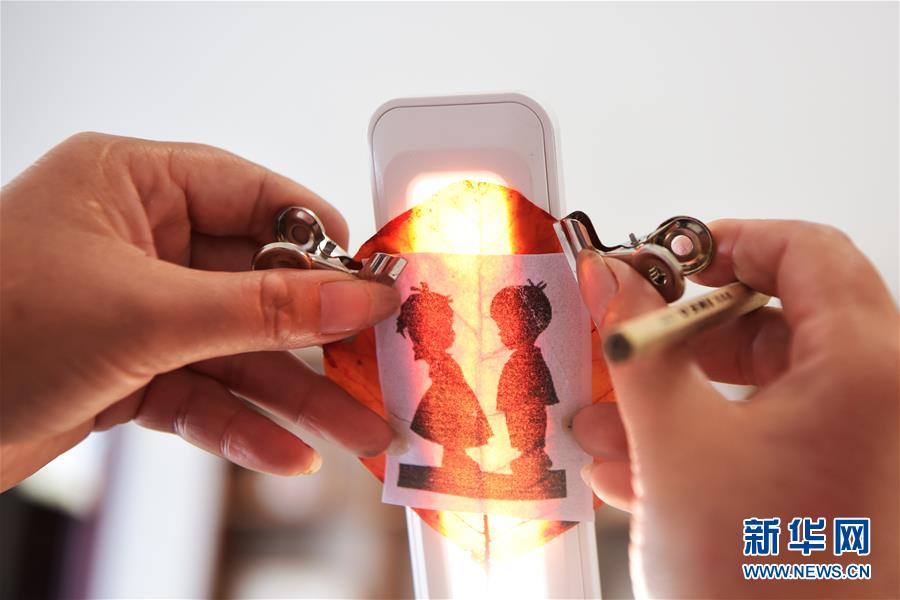 (新華全媒頭條·圖文互動(dòng))(7)待到滿(mǎn)山紅葉時(shí)——三峽重慶庫(kù)區(qū)踐行新發(fā)展理念面面觀(guān)