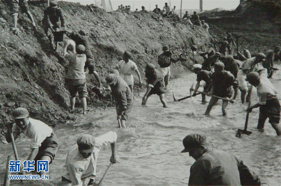 (圖文互動(dòng))(2)北斗“母港”追星夢(mèng)——走進(jìn)西昌衛(wèi)星發(fā)射中心