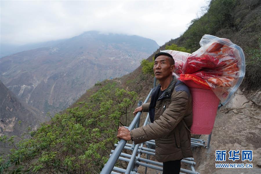 （新華全媒頭條&middot;圖文互動）（3）砥礪復(fù)興之志 永葆赤子之心&mdash;&mdash;寫在中國共產(chǎn)黨成立99周年之際