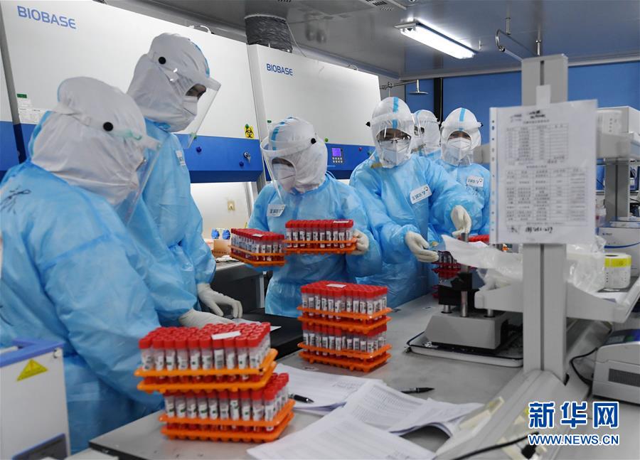 （新華全媒頭條&middot;圖文互動）（6）砥礪復(fù)興之志 永葆赤子之心&mdash;&mdash;寫在中國共產(chǎn)黨成立99周年之際