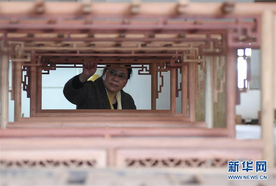 (新華全媒頭條·走向我們的小康生活·圖文互動(dòng))(6)解鎖幸福的密碼——“先行者”蘇州探路小康紀(jì)事