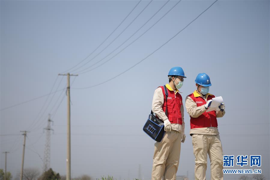 (新時代文明實踐·圖文互動)(6)文明新風(fēng)惠萬家——新時代文明實踐助推常態(tài)化做好群眾工作
