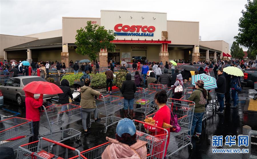 (國際·圖文互動)(16)特稿:穿越寒暑 無問西東——寫在新冠疫情構(gòu)成“國際關(guān)注的突發(fā)公共衛(wèi)生事件”半年之際