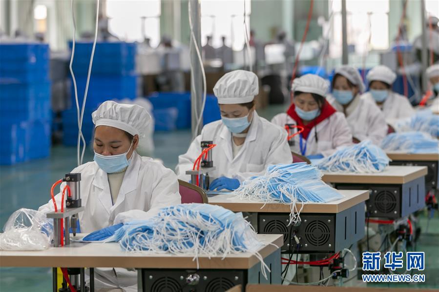 （新華全媒頭條&middot;圖文互動）（2）穩(wěn)中求進(jìn) 奮勇前進(jìn)&mdash;&mdash;從中央政治局會議看中國經(jīng)濟走勢