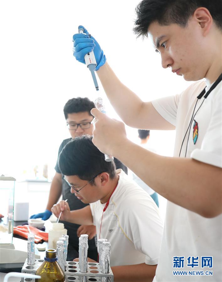 （新華全媒頭條&middot;走向我們的小康生活&middot;圖文互動(dòng)）（12）&ldquo;南大荒&rdquo;變&ldquo;稻蟹鄉(xiāng)&rdquo;&mdash;&mdash;資源枯竭型城市盤錦的鄉(xiāng)村振興之路