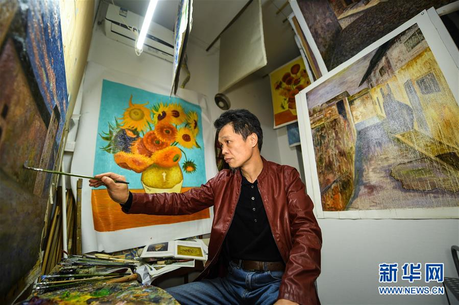 （新華全媒頭條&middot;圖文互動）（6）鯤鵬展翅九萬里&mdash;&mdash;深圳奮力跑好建設中國特色社會主義先行示范區(qū)&ldquo;第一程&rdquo;