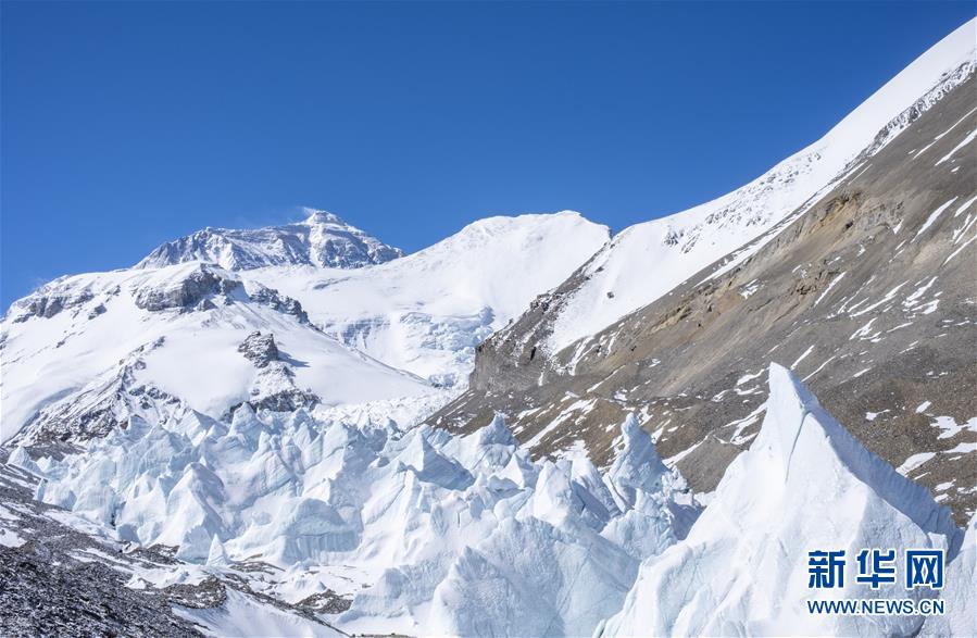 (新華全媒頭條·圖文互動)(10)莊重的承諾 歷史的奇跡——西藏自治區(qū)決戰(zhàn)脫貧攻堅紀實