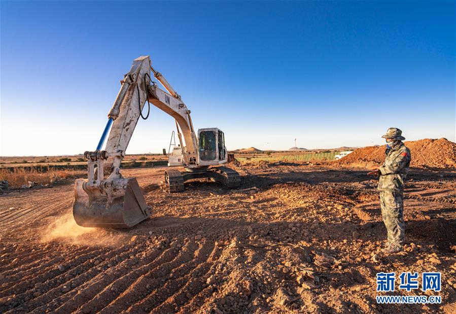 (圖文互動)(5)走向復興的歷史回響——紀念中國人民抗日戰(zhàn)爭暨世界反法西斯戰(zhàn)爭勝利75周年