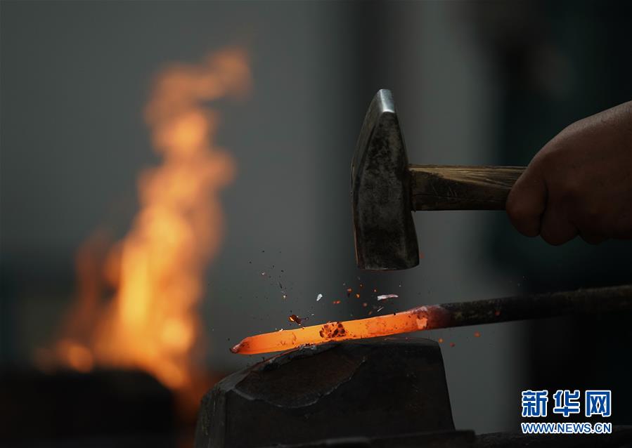 （走向我們的小康生活&middot;決戰(zhàn)決勝脫貧攻堅(jiān)&middot;圖文互動(dòng)）（2）甘青交界處的跨越&mdash;&mdash;保安族、撒拉族的脫貧故事