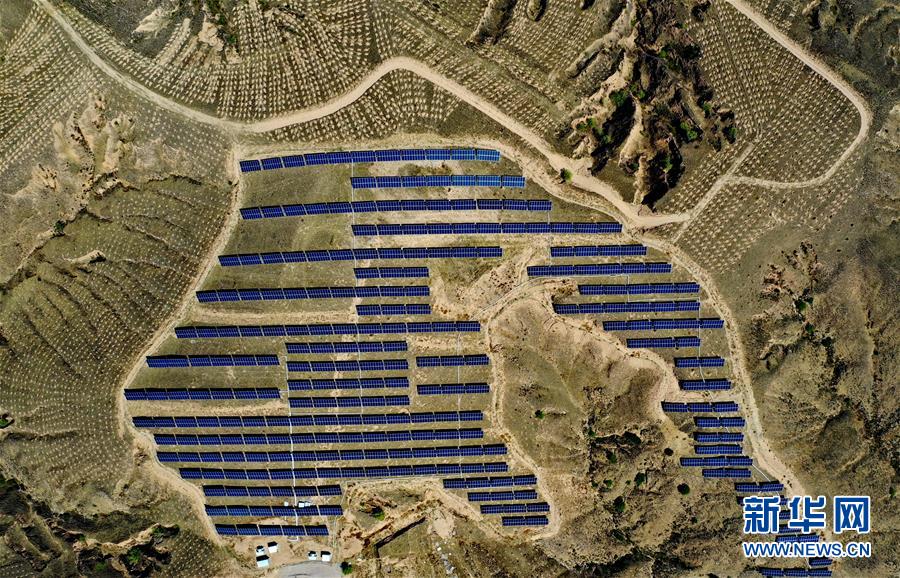 (新華全媒頭條·圖文互動(dòng))(12)北京初展“雙奧”之城英姿——寫在北京冬奧會(huì)開幕倒計(jì)時(shí)500天之際