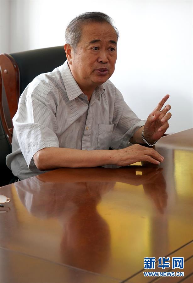 （圖文互動(dòng)）（1）漢字，中華文明獻(xiàn)給世界的厚重禮物