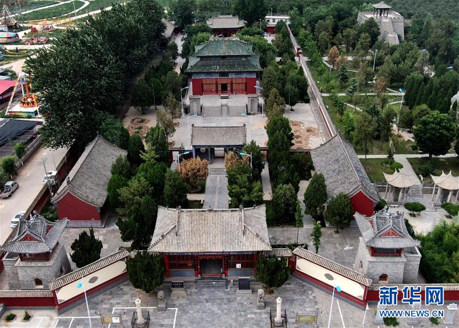 （圖文互動(dòng)）（2）漢字，中華文明獻(xiàn)給世界的厚重禮物