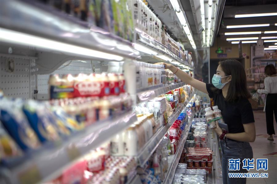 （熱點(diǎn)鮮報&middot;圖文互動）（7）應(yīng)戰(zhàn)陸路輸入疫情&mdash;&mdash;云南瑞麗抗疫七日記