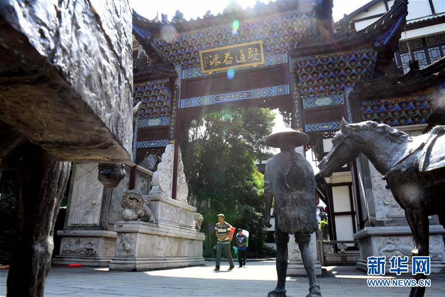 (新華全媒頭條·走向我們的小康生活·決戰(zhàn)決勝脫貧攻堅(jiān)·圖文互動(dòng))(4)昭通之變——全國貧困人口最多的地級(jí)市跨越記