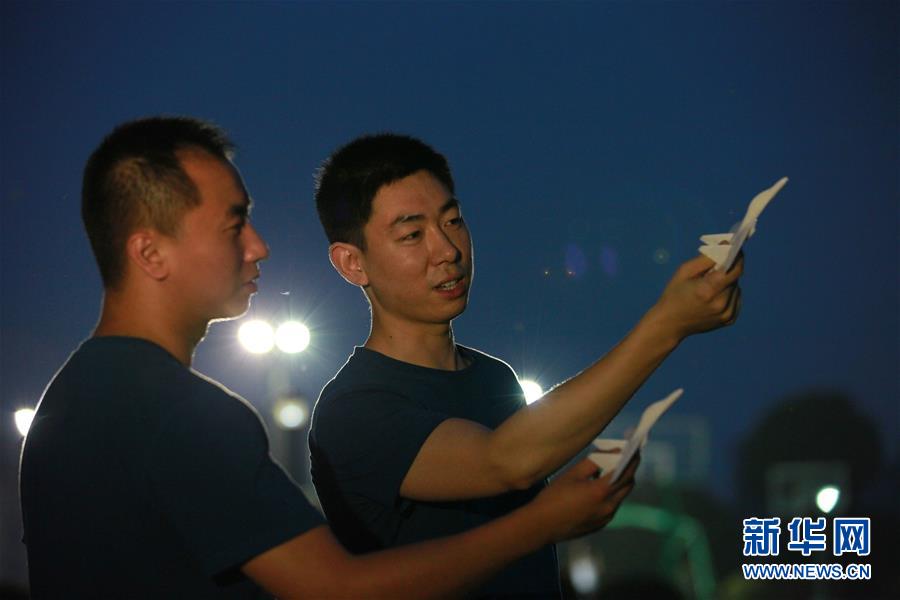 （紀念抗美援朝70周年&middot;圖文互動）（4）王海大隊：敢打必勝，有我無敵