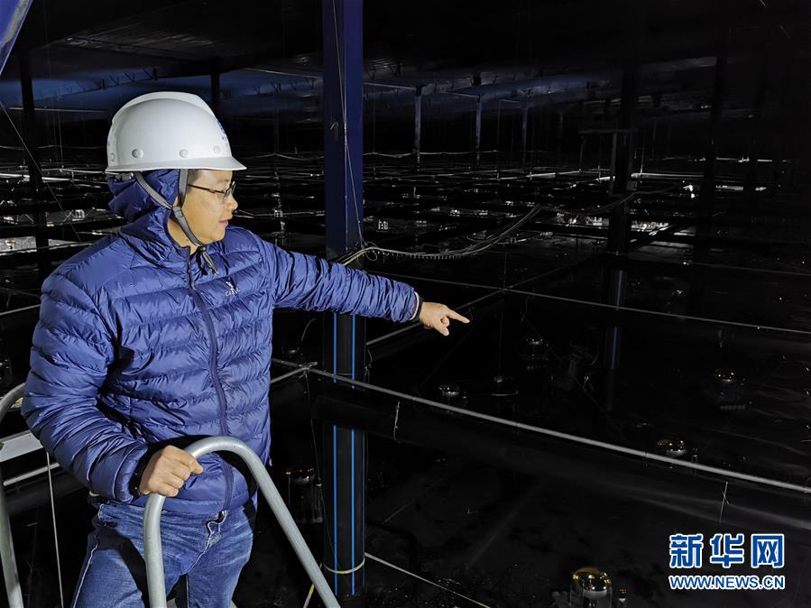 （青春的夢想 青春的奮斗&middot;圖文互動）（2）年輕，就要無悔擔當&mdash;&mdash;青春在奉獻中閃光