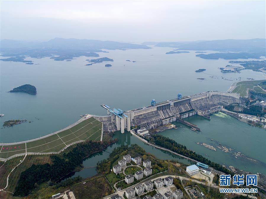 （圖文互動(dòng)）（3）這篇大文章，越寫越精彩&mdash;&mdash;習(xí)近平總書記江蘇考察激勵(lì)各地堅(jiān)定走可持續(xù)發(fā)展之路