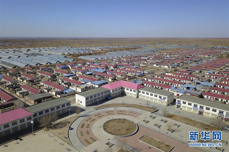 (新華全媒頭條·迎接兩會(huì)特別報(bào)道·圖文互動(dòng))(4)不同尋常的兩會(huì) 萬(wàn)眾一心的力量——寫(xiě)在2020年全國(guó)兩會(huì)召開(kāi)之際