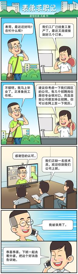 （兩會&middot;熱點畫報）（21）代表委員建言統(tǒng)籌做好經濟社會發(fā)展工作