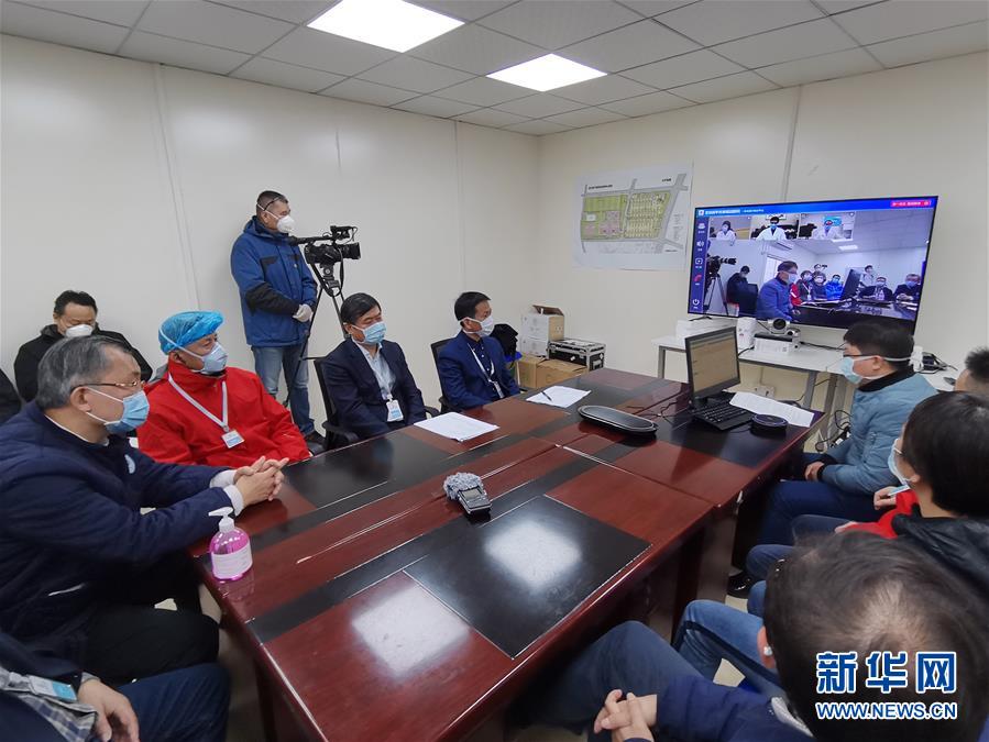 （新華全媒頭條&middot;兩會(huì)特別報(bào)道&middot;圖文互動(dòng)）（6）砥礪前行 使命必達(dá)&mdash;&mdash;從全國(guó)兩會(huì)看中國(guó)信心