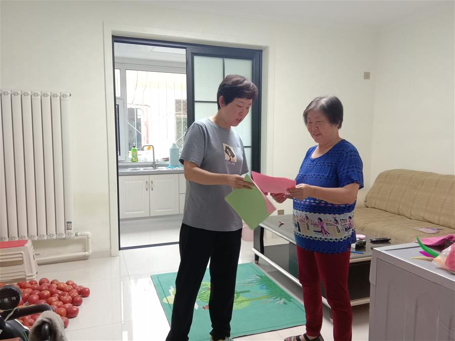 （在習近平新時代中國特色社會主義思想指引下&mdash;&mdash;新時代新作為新篇章&middot;習近平總書記關切事&middot;圖文互動）（3）讓&ldquo;舌尖上的節(jié)約&rdquo;成為習慣&mdash;&mdash;全社會營造浪費可恥、節(jié)約為榮的氛圍掃描