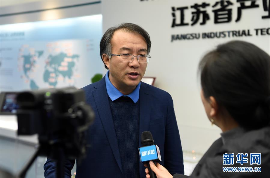 (在習(xí)近平新時代中國特色社會主義思想指引下——新時代新作為新篇章·習(xí)近平總書記關(guān)切事·圖文互動)(5)“從0到1”的堅守與突破:攀登科學(xué)高峰的那些“一生一事”