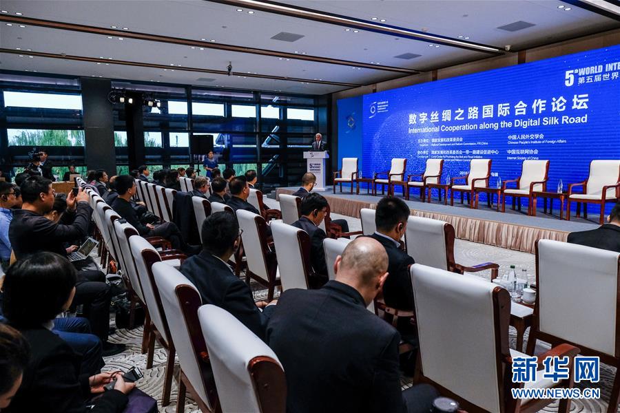 （新華全媒頭條&middot;圖文互動(dòng)）（8）&ldquo;團(tuán)結(jié)合作才是人間正道&rdquo;&mdash;&mdash;寫在習(xí)近平主席即將出席聯(lián)合國成立75周年系列高級(jí)別會(huì)議之際