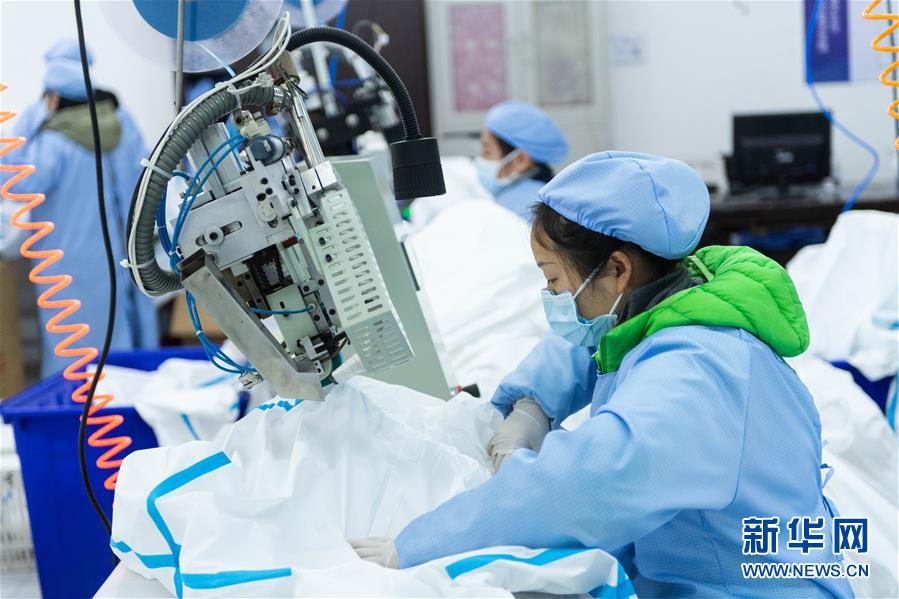 （在習近平新時代中國特色社會主義思想指引下&mdash;&mdash;新時代新作為新篇章&middot;習近平總書記關切事&middot;圖文互動）（2）推動高質量發(fā)展 &ldquo;湘&rdquo;當有作為