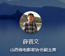 有思想、有情懷的全媒體之作