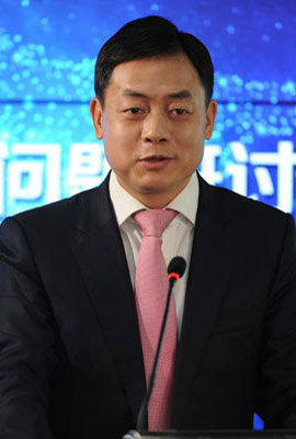 王義桅：中國外交讓中國好，也讓世界好！