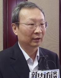 盛佃清：續(xù)寫文化旅游新篇章，山西需要一個&ldquo;轉變&rdquo;