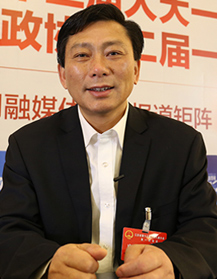 薛元金 ：菱塘&ldquo;鄉(xiāng)村振興&rdquo;的姿態(tài)&mdash;&mdash;產業(yè)興、生態(tài)優(yōu)、鄉(xiāng)風美