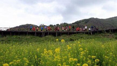 黑龍江游客走進(jìn)新疆阿勒泰&ldquo;明星&rdquo;景區(qū)感受北疆風(fēng)光