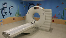 平壤婦產(chǎn)醫(yī)院、玉流兒童醫(yī)院訪問記