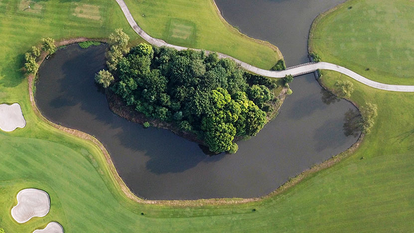 打造經(jīng)濟(jì)高質(zhì)量發(fā)展的強(qiáng)勁引擎