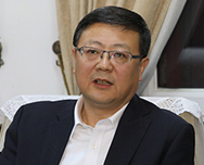 陳吉寧：通過五個&ldquo;一批&rdquo;精確制導，支持民營企業(yè)發(fā)展