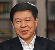 王軍：以更大力度、更惠政策、更優(yōu)服務(wù)助力民營企業(yè)走向更加廣闊的舞臺