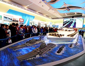 風里雨里，我在展覽現(xiàn)場等你！