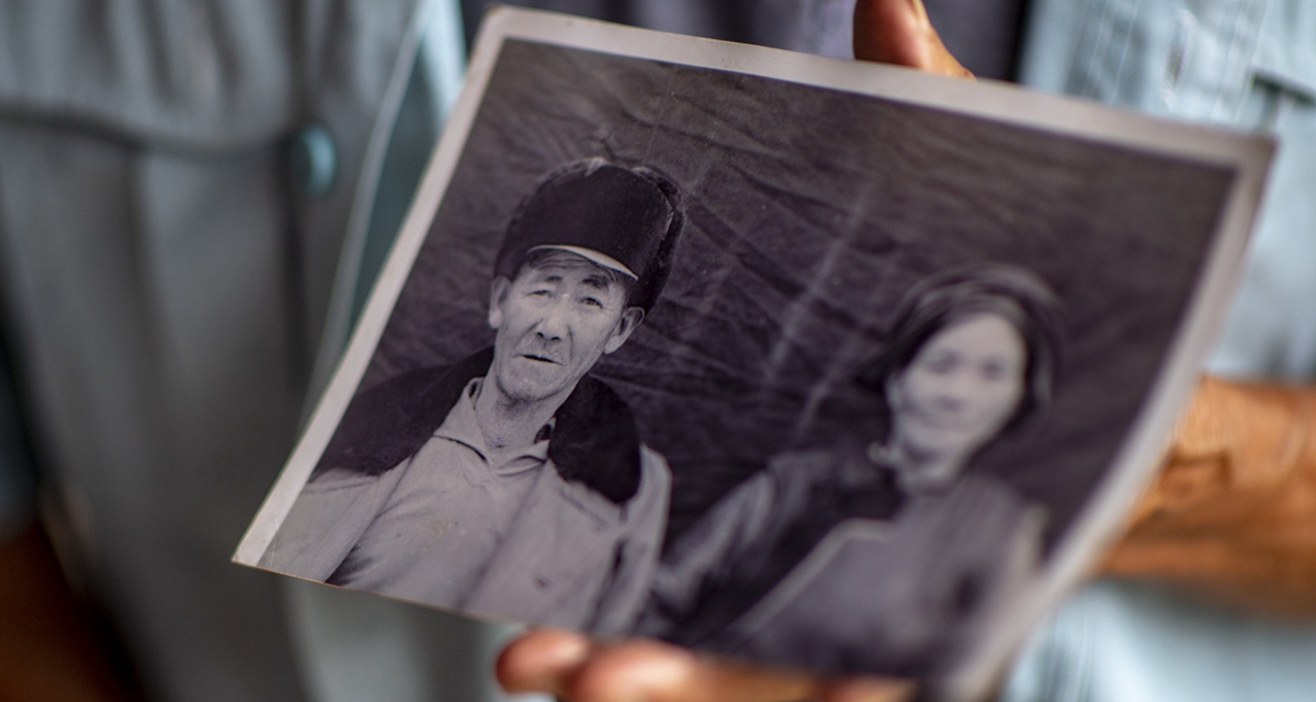 83年前，那群年輕人的詩(shī)和遠(yuǎn)方