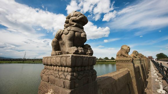 這些照片，來(lái)之不易