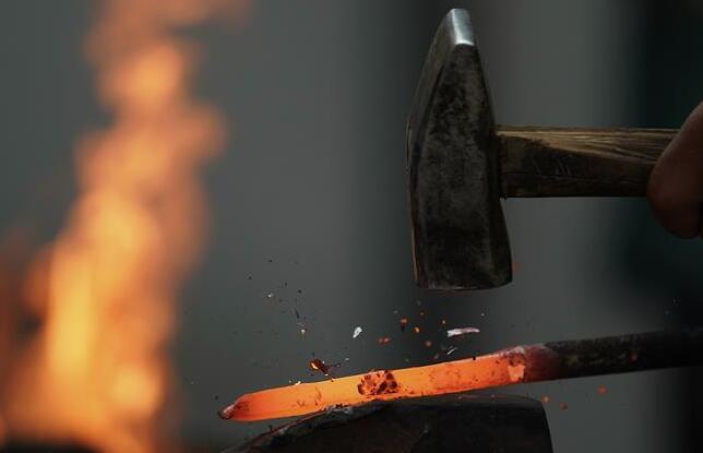 甘青交界處的跨越&mdash;&mdash;保安族、撒拉族的脫貧故事