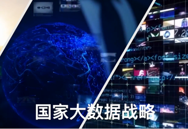 中國如何規(guī)劃未來？