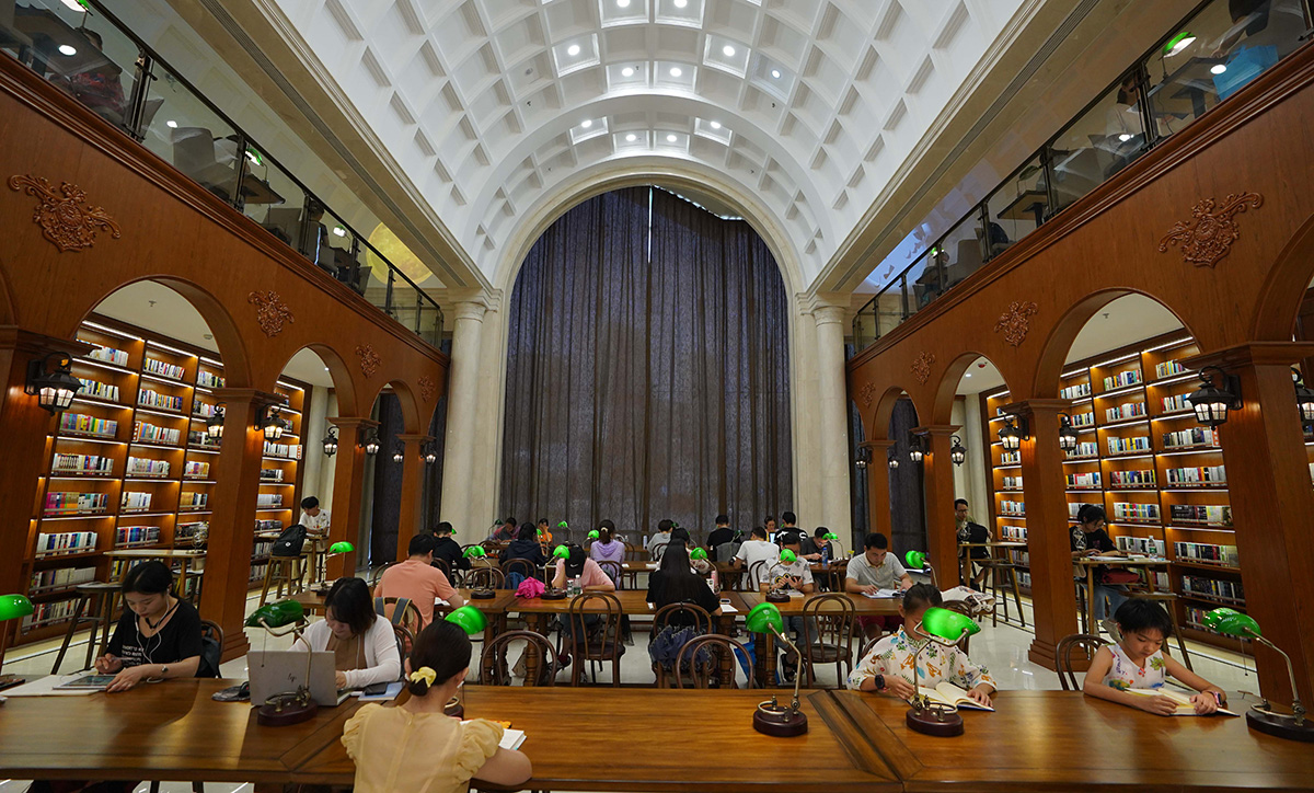 這些方面，提升你的生活品質(zhì)